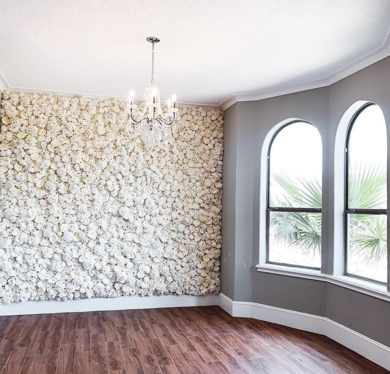 houston wedding venue suite