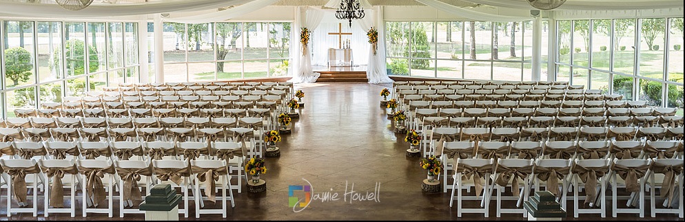 house estate houston venue