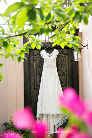 parador houston wedding venue