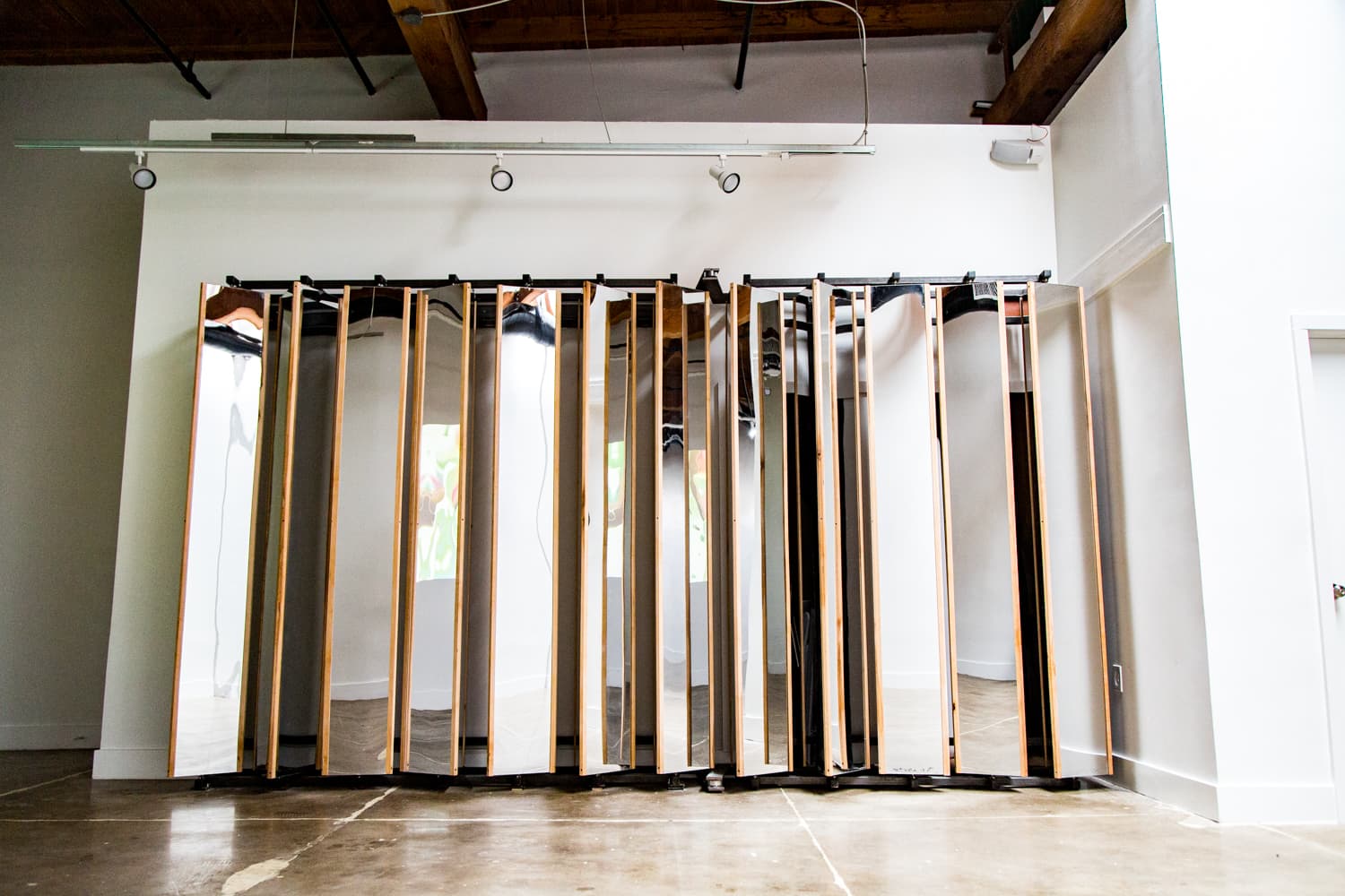 art house venue houston