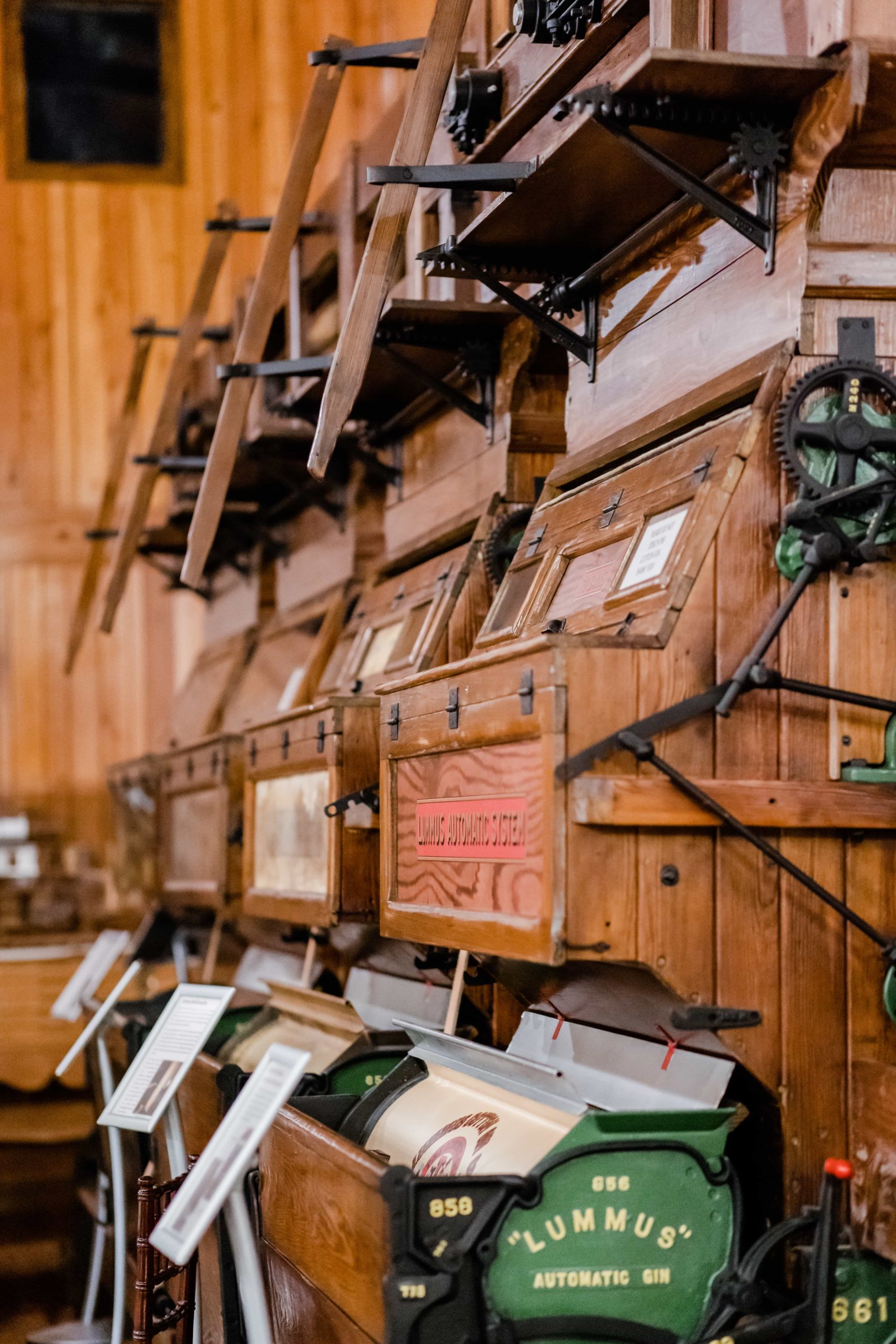 houston wedding venue