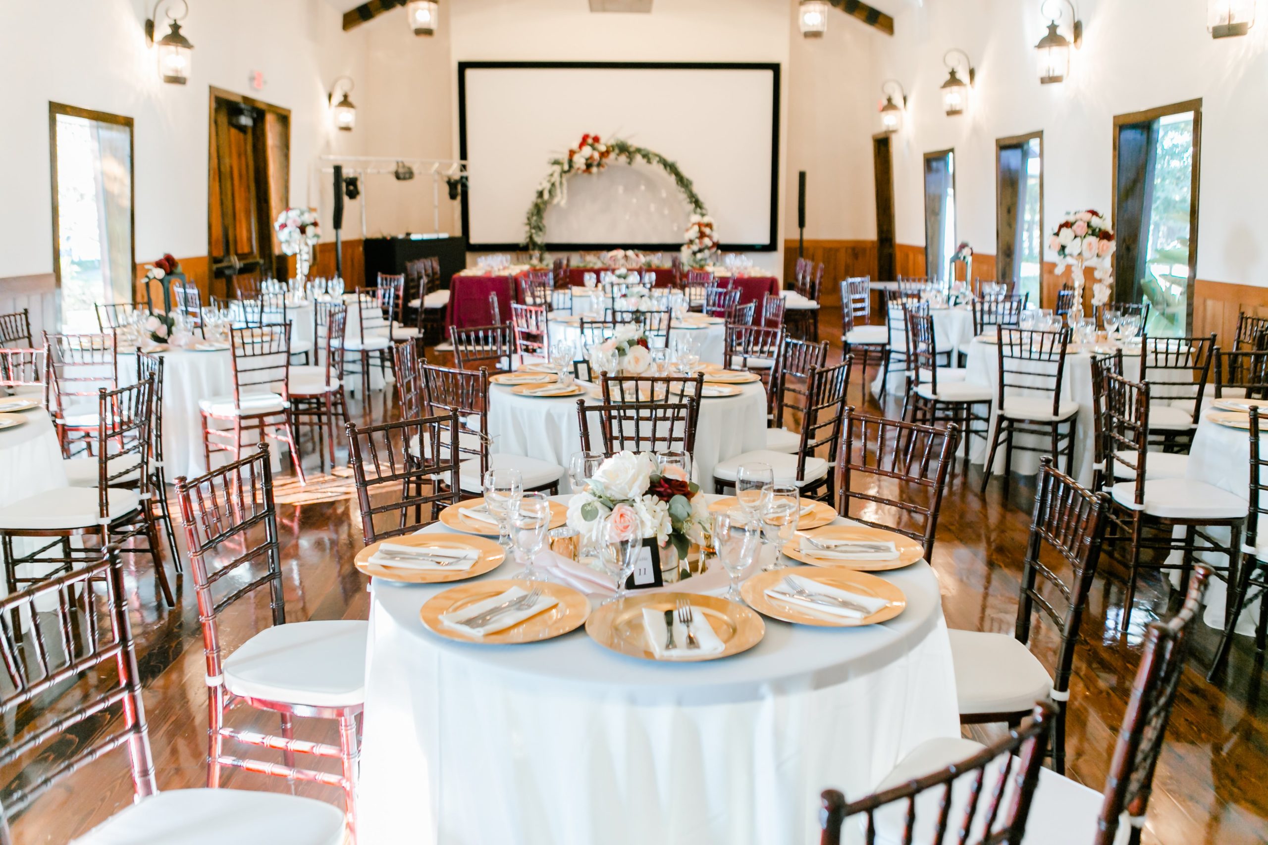 houston wedding venue