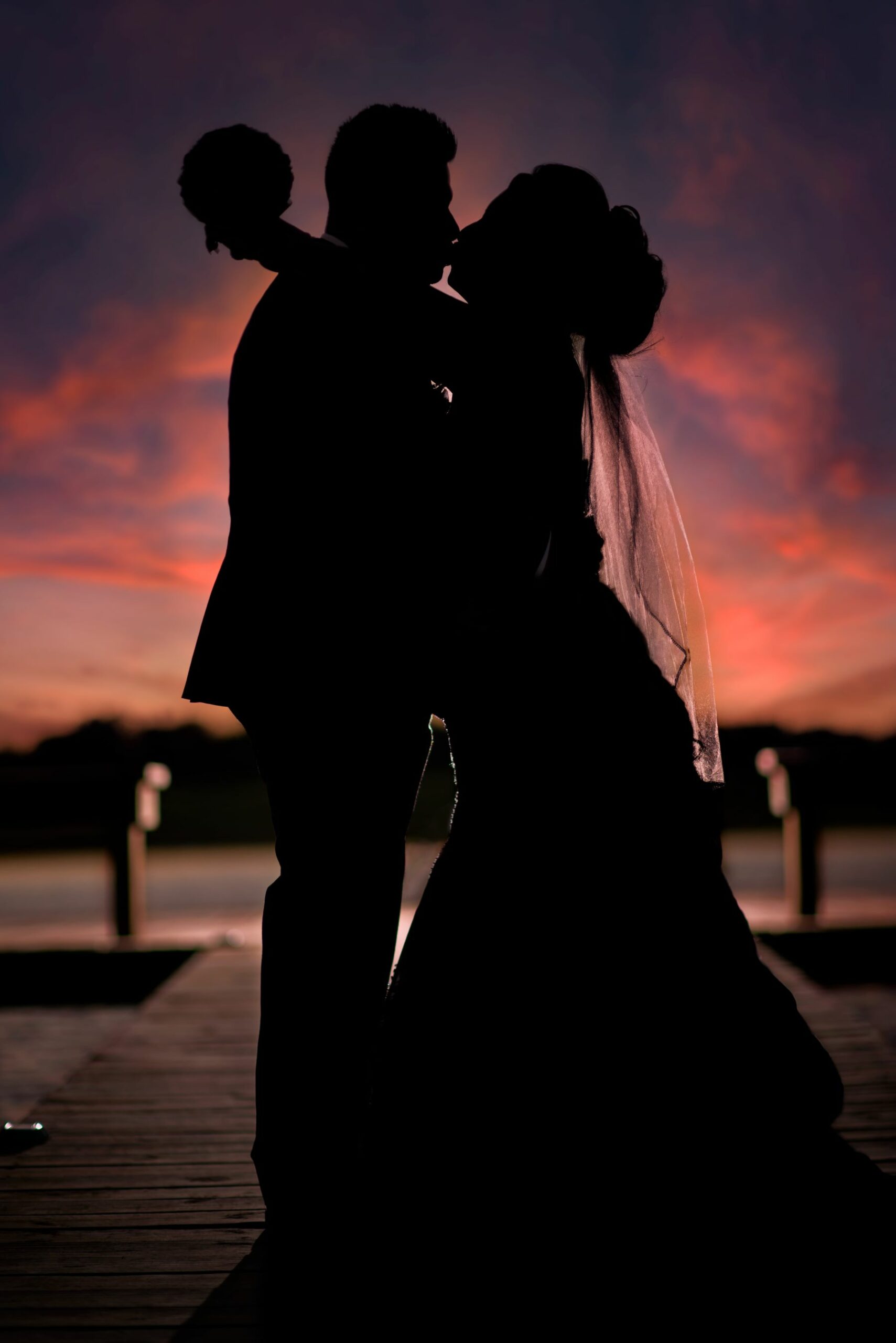 Circle of Seven Ranch