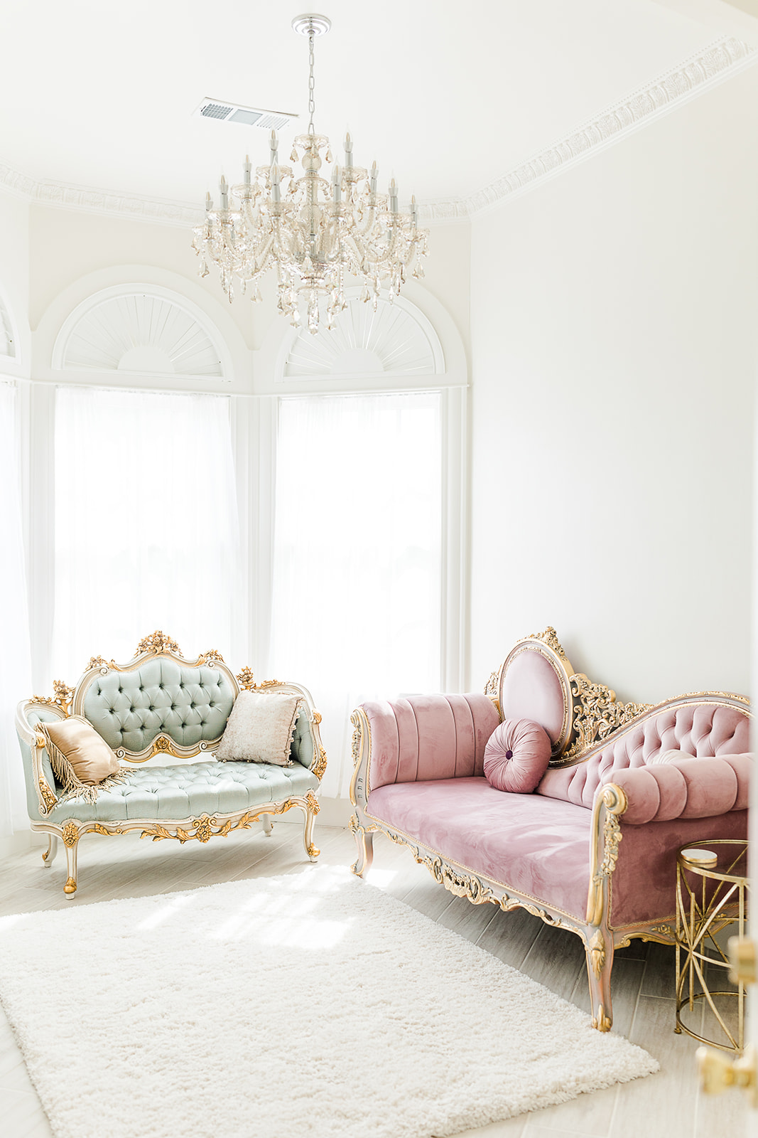 Houston Wedding Venue The Belamour