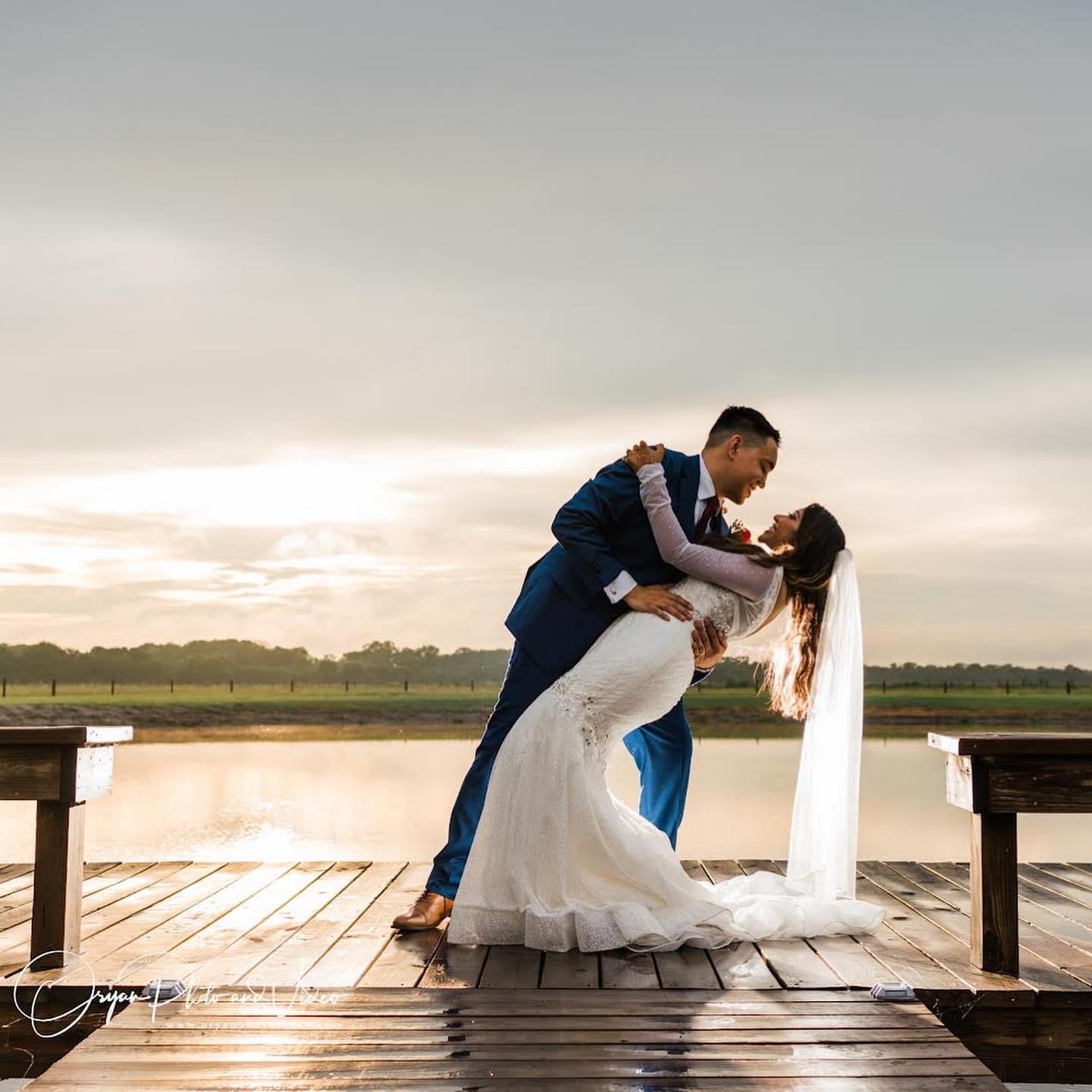 Circle of Seven Ranch